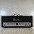 Used - Ibanez MIMX 150H - Solid State Guitar Head 40087-S000226258 View 1