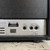 Used - Ibanez MIMX 150H - Solid State Guitar Head 40087-S000226258 View 7