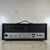 Used - Ibanez MIMX 150H - Solid State Guitar Head 40087-S000226258 View 6