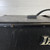 Used - Ibanez MIMX 150H - Solid State Guitar Head 40087-S000226258 View 4