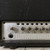 Used - Ibanez MIMX 150H - Solid State Guitar Head 40087-S000226258 View 2
