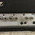 Used - Ibanez MIMX 150H - Solid State Guitar Head 40087-S000226258 View 3