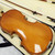 Used Pfretzschner 1998 Stradivarius 14" Viola 40042-S000222684 View 8