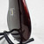Used Ibanez SR305 Soundgear 5 String Bass 40042-S000250829 View 9