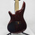 Used Ibanez SR305 Soundgear 5 String Bass 40042-S000250829 View 14
