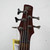 Used Ibanez SR305 Soundgear 5 String Bass 40042-S000250829 View 2