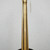 Used Ibanez SR305 Soundgear 5 String Bass 40042-S000250829 View 13
