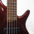 Used Ibanez SR305 Soundgear 5 String Bass 40042-S000250829 View 6