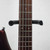Used Ibanez SR305 Soundgear 5 String Bass 40042-S000250829 View 5