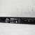 Used DBX 266XL Compressor 40042-S000250833 View 6
