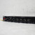 Used DBX 266XL Compressor 40042-S000250833 View 3