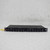 Used DBX 266XL Compressor 40042-S000250833 View 1