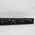 Used DBX 266XL Compressor 40042-S000250833 View 5