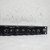Used DBX 266XL Compressor 40042-S000250833 View 2