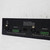 Used Ashly GQX-1502 Equalizer 40042-S000250834 View 6