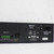 Used Ashly GQX-1502 Equalizer 40042-S000250834 View 5