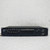 Used Ashly GQX-1502 Equalizer 40042-S000250834 View 1