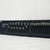 Used Ashly GQX-1502 Equalizer 40042-S000250834 View 3