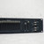 Used Ashly GQX-1502 Equalizer 40042-S000250834 View 2