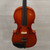 Used William Lewis & Son The Artisan Model 70 Violin 3/4 Size 40015-S000320729 View 1
