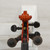Used William Lewis & Son The Artisan Model 70 Violin 3/4 Size 40015-S000320729 View 5