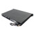DBX 1531 PRO Equalizer View 2