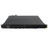 DBX 1531 PRO Equalizer View 1