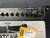 Used Boss KATANA HEAD MKII Solid State Guitar Amp No Size 40085-S000104118 View 4