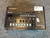 Used Roland J-6 SOUND MODULE Compact Synthesizer Compact 40111-S000183392 View 1