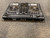 Used Roland DJ-505 DJ Mixer 40111-S000183391 View 3