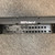 Used Roland SPD-SX PRO Compact Synthesizer Compact 40111-S000183404 View 3