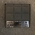 Used Roland SPD-SX PRO Compact Synthesizer Compact 40111-S000183404 View 2