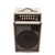 SWR CALIFORNIA BLONDE Solid State Guitar Combo Other View 1