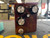 Used HUNGRY ROBOT EL CASTILLO Reverb Pedal 40085-S000104125 View 1