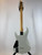 Used Schecter Demon 7 String Electric Guitar 41127-S000055219 View 7