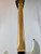 Used Schecter Demon 7 String Electric Guitar 41127-S000055219 View 6
