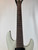 Used Schecter Demon 7 String Electric Guitar 41127-S000055219 View 3