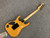 Used Ibanez RG570FM Super S Electric Guitar Natural 6-String 40111-S000183415 View 7