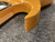 Used Ibanez RG570FM Super S Electric Guitar Natural 6-String 40111-S000183415 View 4