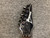Used Ibanez RG570FM Super S Electric Guitar Natural 6-String 40111-S000183415 View 3