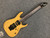 Used Ibanez RG570FM Super S Electric Guitar Natural 6-String 40111-S000183415 View 2