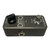 Used TC Electronic Ditto Looper Mini Pedal 41117-S000047462 View 2