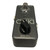 Used TC Electronic Ditto Looper Mini Pedal 41117-S000047462 View 3