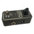 Used TC Electronic Ditto Looper Mini Pedal 41117-S000047462 View 4