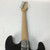 Used Jay Turser LH S STYLE S Type Electric Guitar Green 6-String 41110-S000067578 View 6