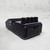 Used DOD DFX9 Digital Delay Pedal 40042-S000250841 View 3