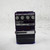 Used DOD DFX9 Digital Delay Pedal 40042-S000250841 View 1