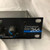 Used DBX 266 COMPRESSOR GATE Compressor 41128-S000102203 View 3