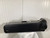 Used GIARDINELLI T-BONE Trombones 40107-S000144903 View 4