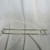 Trombones Non-Trigger View 2